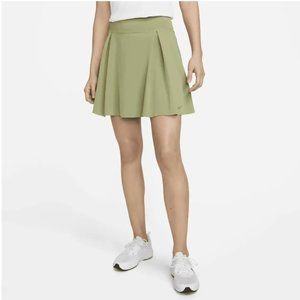 Women's Nike Dri-FIT golf/tennis skort NWT
